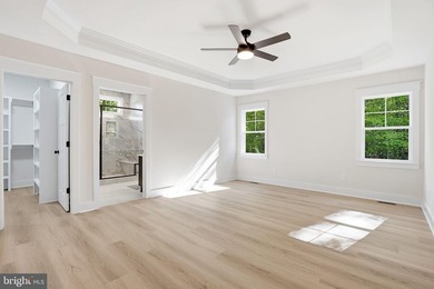 COMPLETED New Construction in Lighthouse Point on the private - photo 24