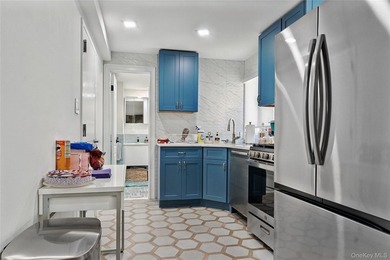 This Magnificent Home Commands Attention. With Brick Facade - photo 25
