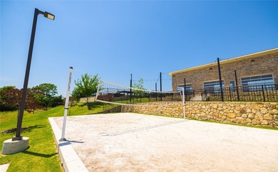 Welcome home to the Summerfield-a beautifully designed Beazer - photo 25