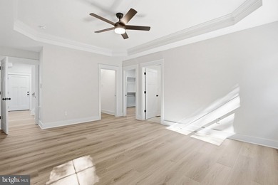 COMPLETED New Construction in Lighthouse Point on the private - photo 25