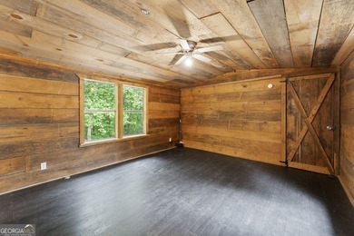 Affordable living in Dawsonville! Nestled on nearly a full acre - photo 6