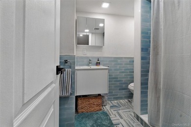 This Magnificent Home Commands Attention. With Brick Facade - photo 26