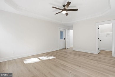 COMPLETED New Construction in Lighthouse Point on the private - photo 26