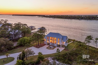 Luxury Waterfront Living on Ono Island | Offered Fully Furnished - photo 7