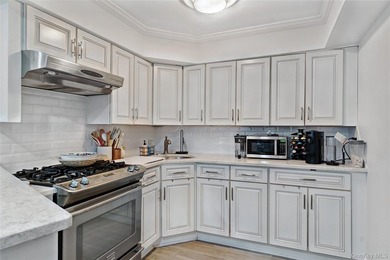 This Magnificent Home Commands Attention. With Brick Facade - photo 27