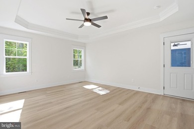 COMPLETED New Construction in Lighthouse Point on the private - photo 27
