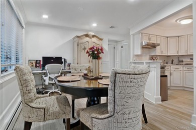 This Magnificent Home Commands Attention. With Brick Facade - photo 28