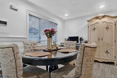 This Magnificent Home Commands Attention. With Brick Facade - photo 29
