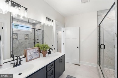 COMPLETED New Construction in Lighthouse Point on the private - photo 29