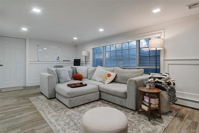 This Magnificent Home Commands Attention. With Brick Facade - photo 30