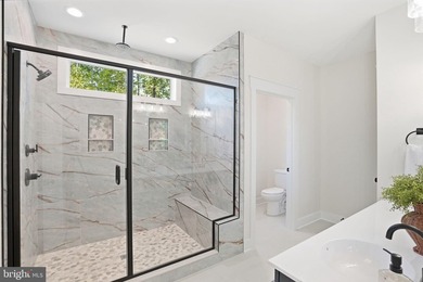 COMPLETED New Construction in Lighthouse Point on the private - photo 30