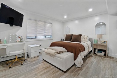 This Magnificent Home Commands Attention. With Brick Facade - photo 31