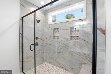 COMPLETED New Construction in Lighthouse Point on the private - photo 31
