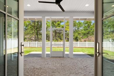 Welcome to Watersound Origins, 'The Pines Preserve', a like-new - photo 32