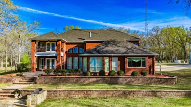 Lake Tankersley BEAUTY on 25.78 Acres - photo 25