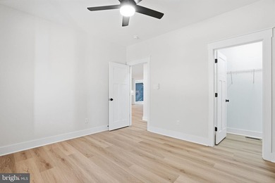 COMPLETED New Construction in Lighthouse Point on the private - photo 33