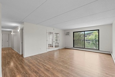 Rare opportunity to own a stunning 4th-floor corner unit in the - photo 4