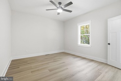 COMPLETED New Construction in Lighthouse Point on the private - photo 34