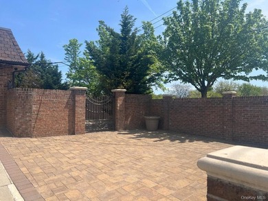 This Magnificent Home Commands Attention. With Brick Facade - photo 35