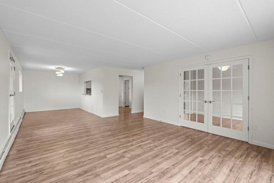 Rare opportunity to own a stunning 4th-floor corner unit in the - photo 5