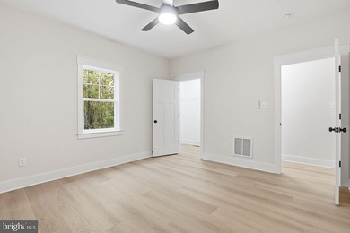 COMPLETED New Construction in Lighthouse Point on the private - photo 35