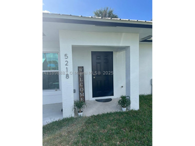 Practically Brand-new Construction! This beautiful 2 bedrooms ,2 - photo 6