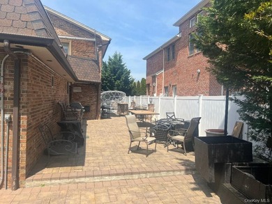 This Magnificent Home Commands Attention. With Brick Facade - photo 36