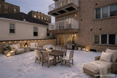 Welcome to this rare and oversized 1-bedroom condominium - photo 8