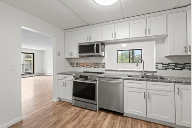Rare opportunity to own a stunning 4th-floor corner unit in the - photo 8