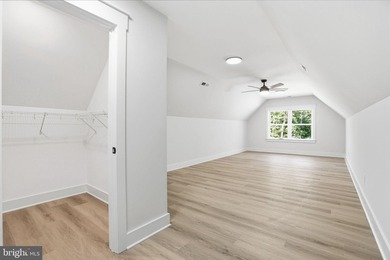 COMPLETED New Construction in Lighthouse Point on the private - photo 38