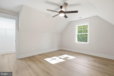 COMPLETED New Construction in Lighthouse Point on the private - photo 40