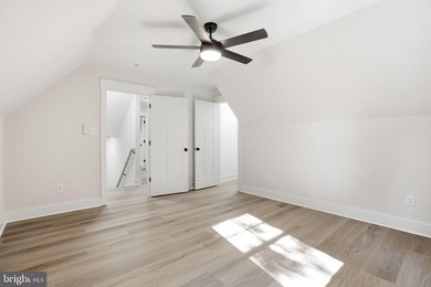 COMPLETED New Construction in Lighthouse Point on the private - photo 41