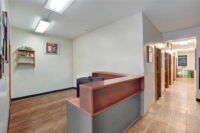Prime Mixed-Use 4 Family + Store in Williamsburg! 213 Johnson - photo 3