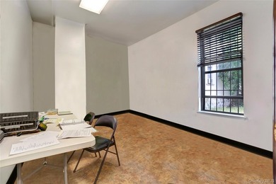 Prime Mixed-Use 4 Family + Store in Williamsburg! 213 Johnson - photo 4