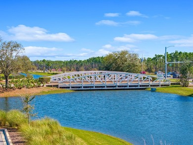 Welcome to Watersound Origins, 'The Pines Preserve', a like-new - photo 45