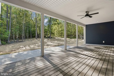 COMPLETED New Construction in Lighthouse Point on the private - photo 47