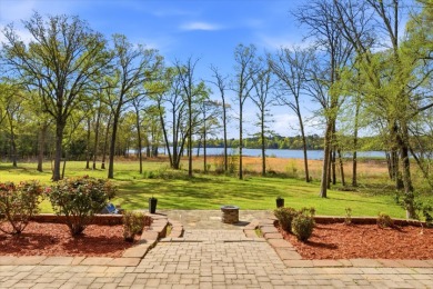 Lake Tankersley BEAUTY on 25.78 Acres - photo 26