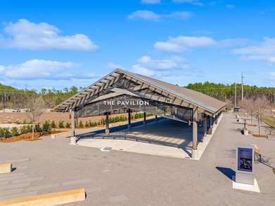 Welcome to Watersound Origins, 'The Pines Preserve', a like-new - photo 49