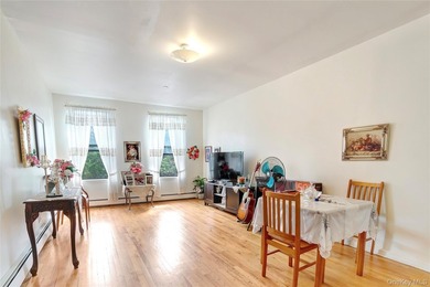 Prime Mixed-Use 4 Family + Store in Williamsburg! 213 Johnson - photo 10