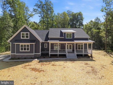 COMPLETED New Construction in Lighthouse Point on the private - photo 50