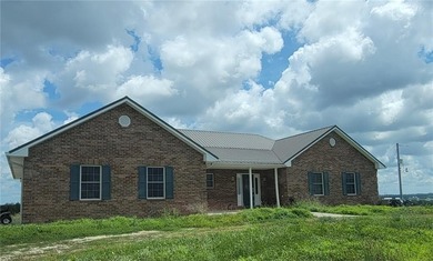 (private lake, pond, coastal) Home Sale Pending in Blairstown Missouri