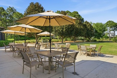 Welcome to Watersound Origins, 'The Pines Preserve', a like-new - photo 53