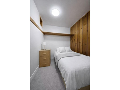 Well-maintained 3-story attached 2-family in desirable Dyker - photo 4