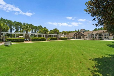 Welcome to Watersound Origins, 'The Pines Preserve', a like-new - photo 54
