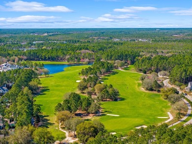 Welcome to Watersound Origins, 'The Pines Preserve', a like-new - photo 55