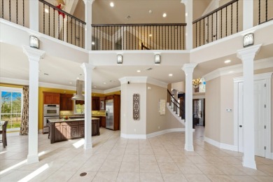 Lake Tankersley BEAUTY on 25.78 Acres - photo 9