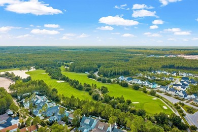 Welcome to Watersound Origins, 'The Pines Preserve', a like-new - photo 56