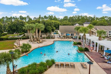 Welcome to Watersound Origins, 'The Pines Preserve', a like-new - photo 58