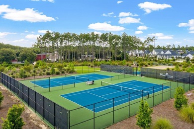 Welcome to Watersound Origins, 'The Pines Preserve', a like-new - photo 59