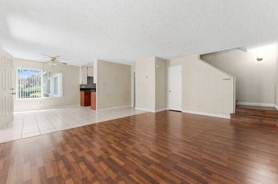 BUY THIS HOME, I'LL BUY YOURS! Seller will consider concessions - photo 3